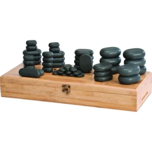 45-piece-hot-stone-set-in-bamboo-storage-case-plus-cool-stones-by-custom-craftworks-ik-401103-1_1160x_crop_center