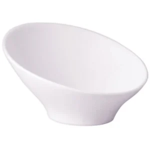 5-inches-slanted-porcelain-bowl-vu-300537-1_1160x_crop_center