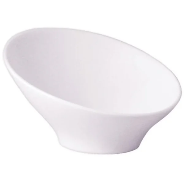 5-inches-slanted-porcelain-bowl-vu-300537-1_1160x_crop_center