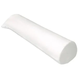6-inches-x-26-inches-cream-bolster-cover-by-simon-west-sk-321147-1_1160x_crop_center