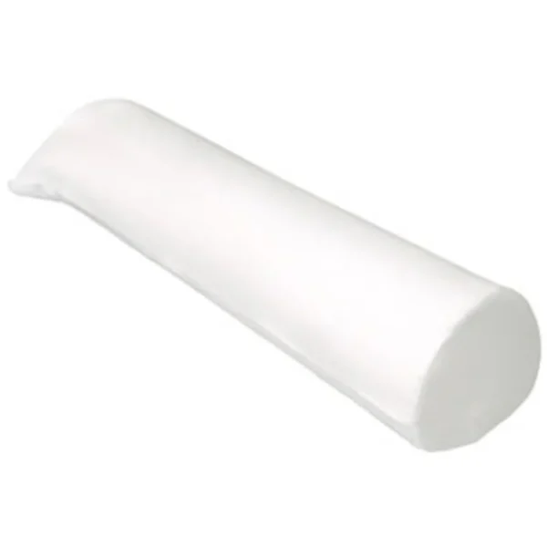 6-inches-x-26-inches-cream-bolster-cover-by-simon-west-sk-321147-1_1160x_crop_center