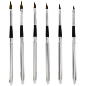 6-pieces-acrylic-nail-brush-set-everything-you-need-set-jk-520621-1_1160x_crop_center
