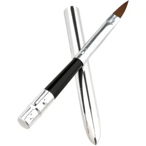 6-pieces-acrylic-nail-brush-set-everything-you-need-set-jk-520621-2_1160x_crop_center