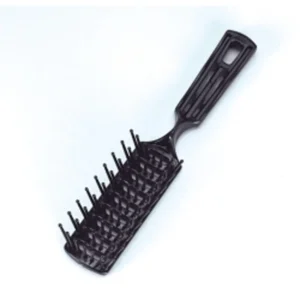 7-1-2-inches-vented-brush-144-pack-vu-202326-1_1160x_crop_center