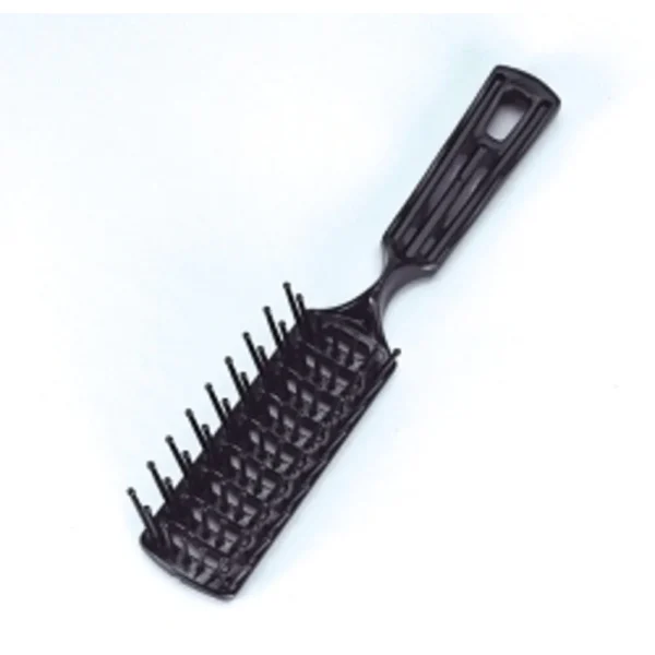 7-1-2-inches-vented-brush-144-pack-vu-202326-1_1160x_crop_center