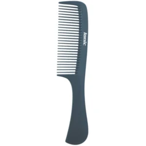 8-inches-ionic-rake-comb-by-scalpmaster-vo-303248-1_1160x_crop_center