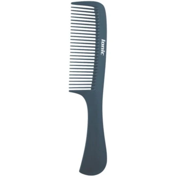 8-inches-ionic-rake-comb-by-scalpmaster-vo-303248-1_1160x_crop_center
