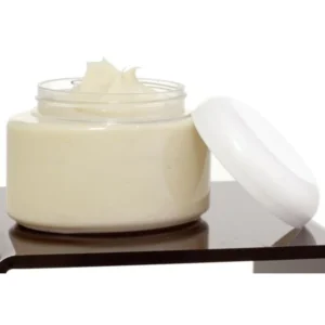 8-oz-clear-oval-jar-with-white-lid-vu-301884-1_1160x_crop_center
