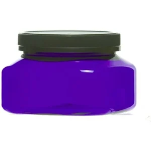 8oz-square-blue-designer-jar-with-lid-vu-301888-1_1160x_crop_center