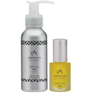 Absolute-aromas-bust-body-oil-100-ml-vu-305633-1_1160x_crop_center