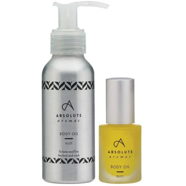Absolute-aromas-bust-body-oil-100-ml-vu-305633-1_1160x_crop_center