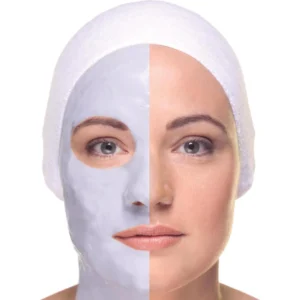Acne-cooling-modeling-mask-vu-201292-1_1160x_crop_center