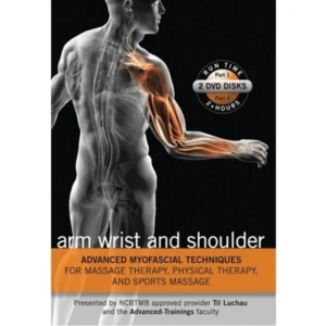 Advanced-myofascial-techniques-arm-wrist-and-shoulder-parts-1-and-2-dvd-vu-301863-1_1160x_crop_center