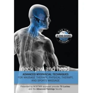 Advanced-myofascial-techniques-neck-jaw-and-head-parts-1-and-2-dvd-vu-301861-1_1160x_crop_center