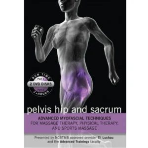 Advanced-myofascial-techniques-pelvis-hip-and-sacrum-part-1-and-2-dvd-vu-301865-1_1160x_crop_center