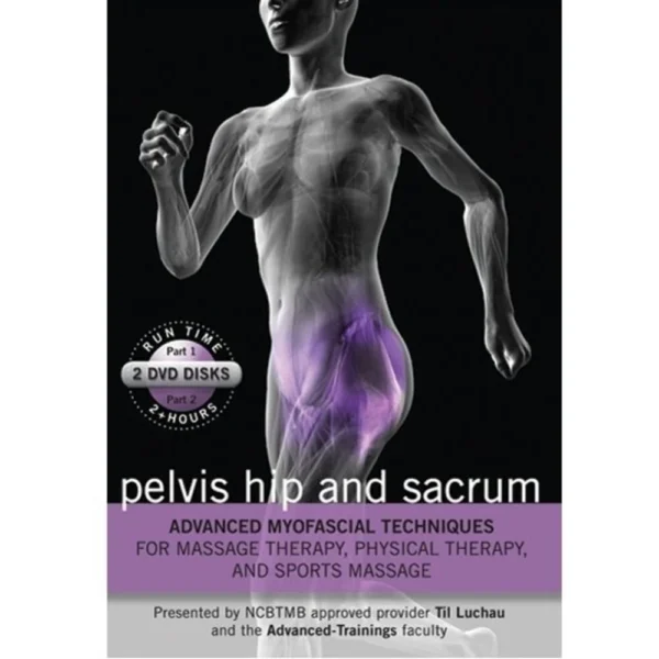 Advanced-myofascial-techniques-pelvis-hip-and-sacrum-part-1-and-2-dvd-vu-301865-1_1160x_crop_center