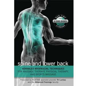 Advanced-myofascial-techniques-spine-and-lower-back-parts-1-and-2-dvd-vu-301864-1_1160x_crop_center
