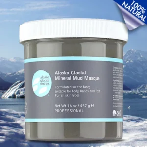 Alaska-glacial-mineral-mud-masque-relaxing-vanilla-and-lavender-100-percent-natural-professional-size-16-oz-by-alaska-glacial-mud-co-lr-995745-1_1160x_crop_center
