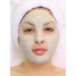 Algae-peel-off-mask-arbutin-whitening-mask-4-4-lbs-2-kilograms-bulk-pack-by-leveen-mv-303118-1_1160x_crop_center
