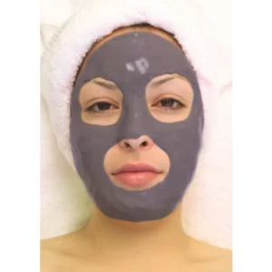 Algae-peel-off-mask-caviar-bio-complex-mask-4-4-lbs-2-kilograms-bulk-pack-by-leveen-mv-303100-1_1160x_crop_center