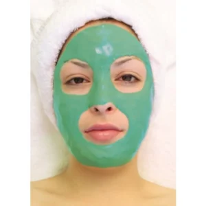 Algae-peel-off-mask-cold-cryogenic-mask-4-4-lbs-2-kilograms-bulk-pack-by-leveen-mv-303110-1_1160x_crop_center