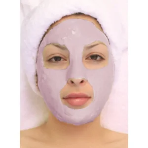 Algae-peel-off-mask-cranberry-aha-mask-4-4-lbs-2-kilograms-bulk-pack-by-leveen-mv-303130-1_1160x_crop_center