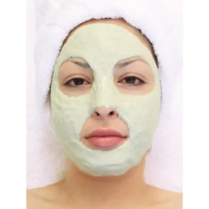 Algae-peel-off-mask-cucumber-mask-4-4-lbs-2-kilograms-bulk-pack-by-leveen-mv-303106-1_1160x_crop_center