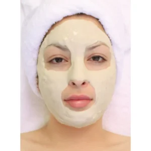 Algae-peel-off-mask-silk-complexion-dulse-mask-4-4-lbs-2-kilograms-bulk-pack-by-leveen-mv-303126-1_1160x_crop_center