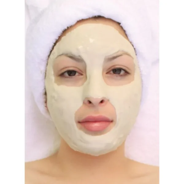 Algae-peel-off-mask-silk-complexion-dulse-mask-4-4-lbs-2-kilograms-bulk-pack-by-leveen-mv-303126-1_1160x_crop_center