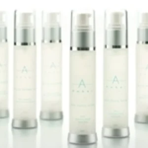 Amber-anti-aging-serum-15-ml-by-amber-products-sk-326331-1_1160x_crop_center