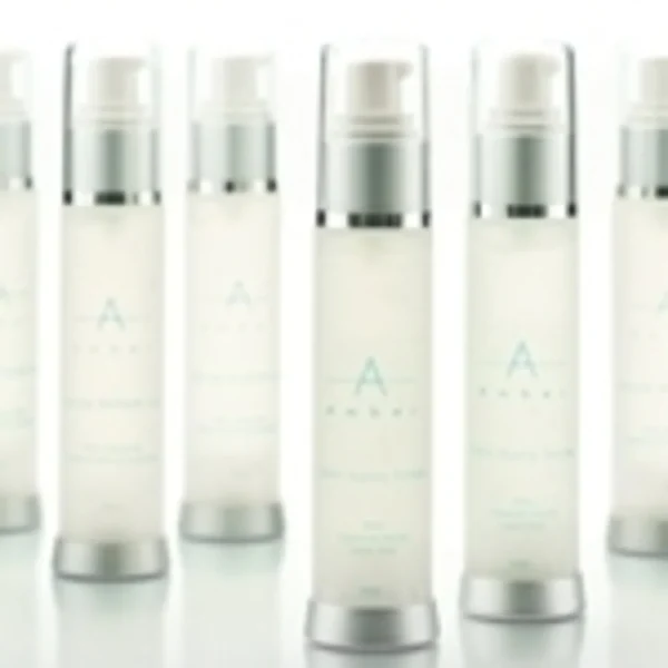 Amber-anti-aging-serum-15-ml-by-amber-products-sk-326331-1_1160x_crop_center