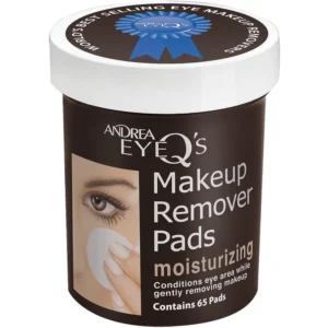 Andrea-eye-qs-eye-makeup-remover-65-pads-by-andrea-vo-302124-1_1160x_crop_center