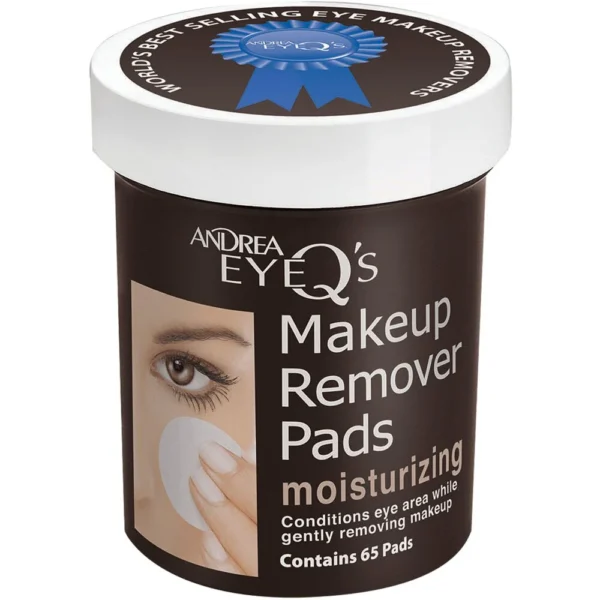 Andrea-eye-qs-eye-makeup-remover-65-pads-by-andrea-vo-302124-1_1160x_crop_center