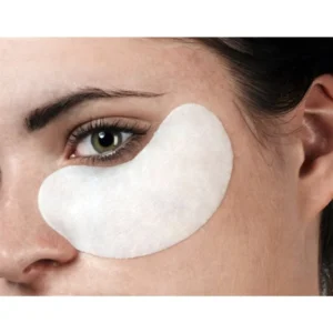 Aqua-collagen-eye-pads-5-sets-vw-132806-1_1160x_crop_center