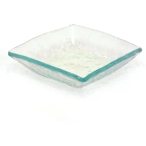 Arctic-square-dish-clear-vu-300552-1_1160x_crop_center