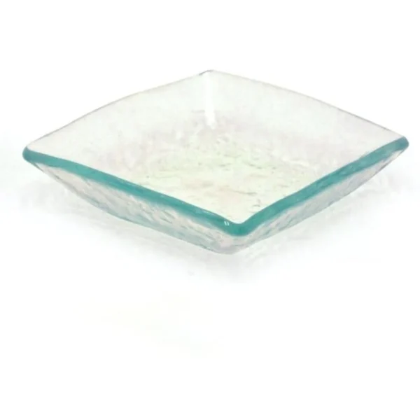 Arctic-square-dish-clear-vu-300552-1_1160x_crop_center