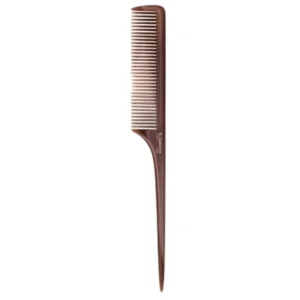 Argan-oil-9-inches-rat-tail-comb-by-scalpmaster-vo-303456-1_1160x_crop_center