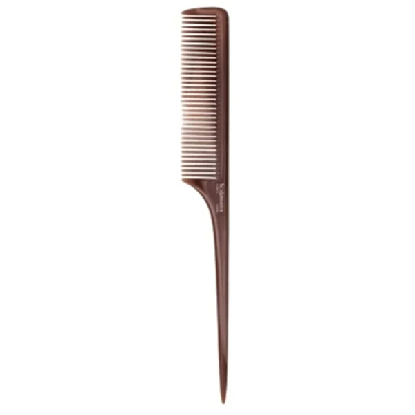 Argan-oil-9-inches-rat-tail-comb-by-scalpmaster-vo-303456-1_1160x_crop_center