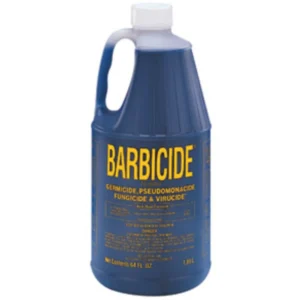 Barbicide-1-2-gallon-by-king-research-sk-326683-1_1160x_crop_center