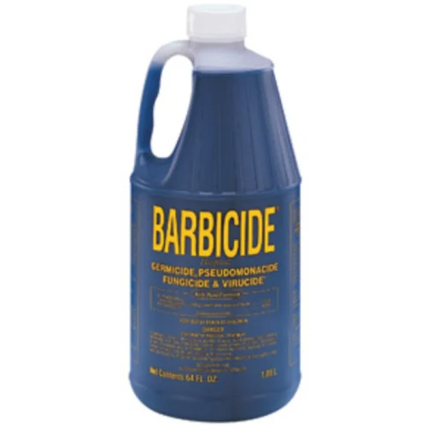Barbicide-1-2-gallon-by-king-research-sk-326683-1_1160x_crop_center