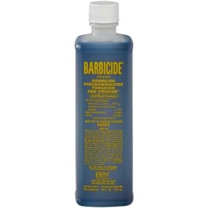 Barbicide-1-pint-by-king-research-sk-326681-1_1160x_crop_center