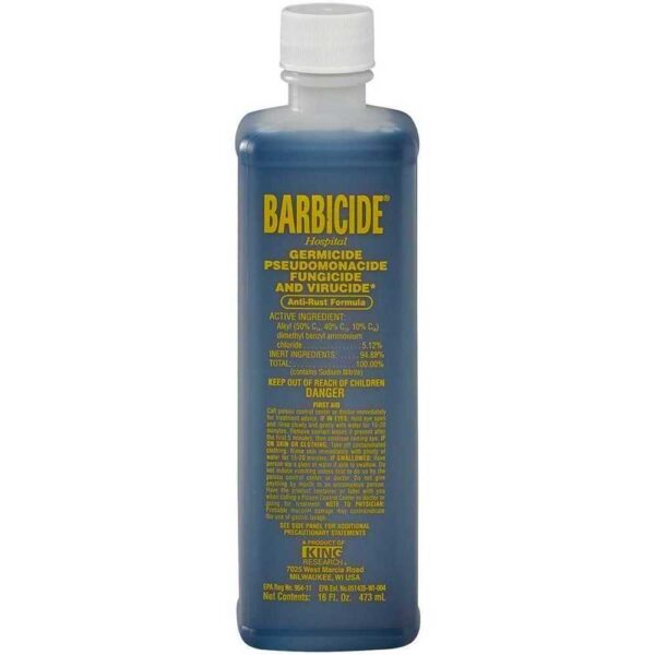 Barbicide-1-pint-by-king-research-sk-326681-1_1160x_crop_center