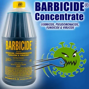 Barbicide-disinfectant-concentrate-germicide-and-fungicide-and-virucidal-and-pseudomonacide-64-oz-vu-201626-1_1160x_crop_center