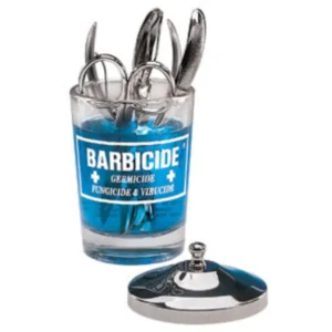 Barbicide-jar-small-manicure-by-king-research-sk-326680-1_1160x_crop_center