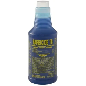 Barbicide-plus-by-king-research-sk-326682-1_1160x_crop_center