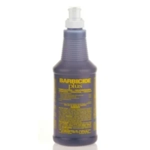 Barbicide-plus-disinfectant-concentrate-16oz-vu-201629-1_1160x_crop_center