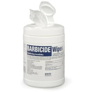 Barbicide-wipes-6-inches-x7-75-inches-160-count-by-king-research-sk-326679-1_1160x_crop_center