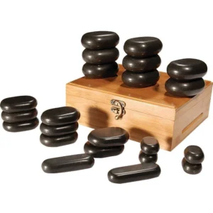 Basalt-massage-stones-22-piece-set-gm-491002-1_1160x_crop_center