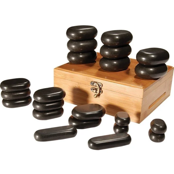 Basalt-massage-stones-22-piece-set-gm-491002-1_1160x_crop_center