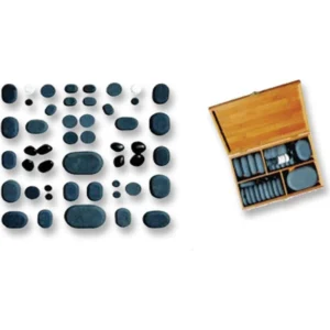 Basalt-massage-stones-30-stones-in-wood-storage-box-vk-800771-1_1160x_crop_center